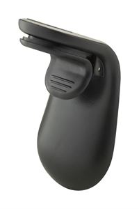 SUPPORTO SMARTPHONE